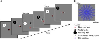 Gaze-Contingent Flicker Pupil Perimetry Detects Scotomas in Patients With Cerebral Visual Impairments or Glaucoma